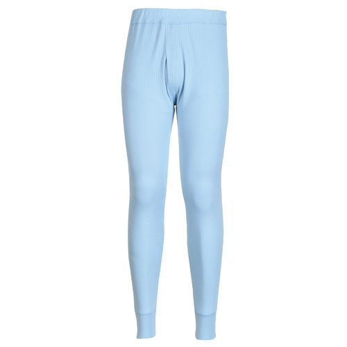 B121 Thermal Leggings (5036108161690)