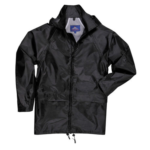 S440 Rain Jacket (5036108162475)