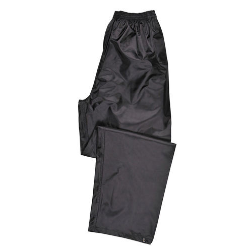 S441 Rain Trousers (5036108162536)