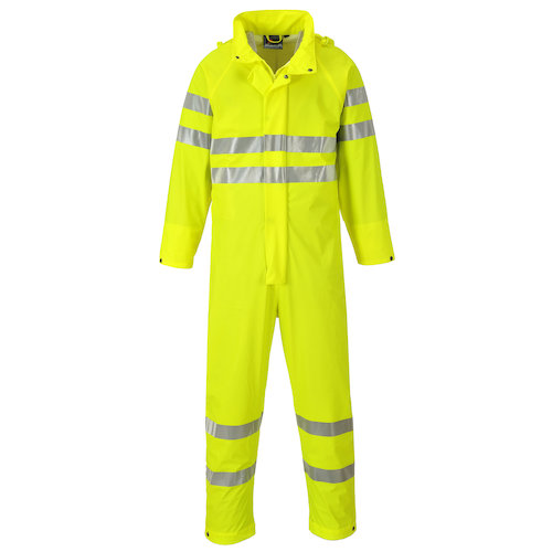 S495 Sealtex Ultra Coverall (5036108168521)