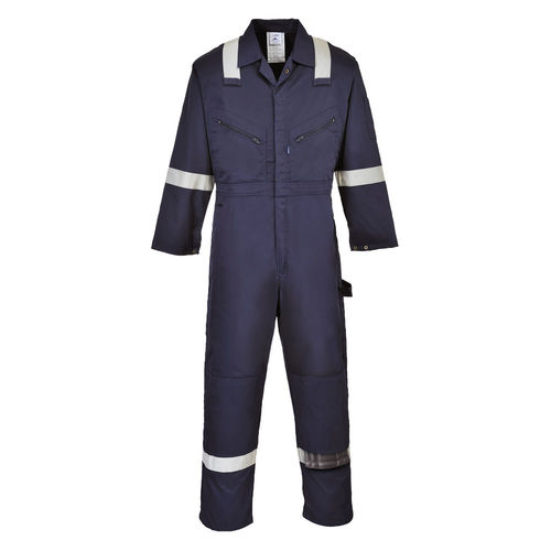 F813 Iona Coverall (5036108170463)