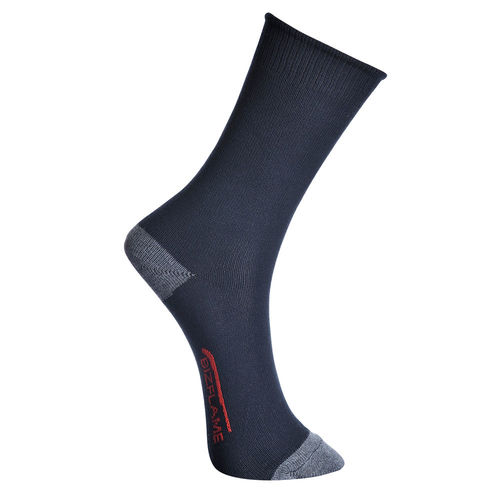 SK20 Modaflame Socks (5036108174348)