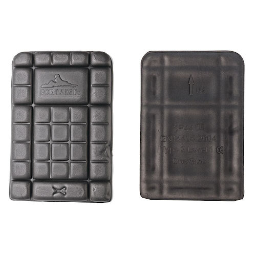 KP44 CE Knee Pad (5036108174591)