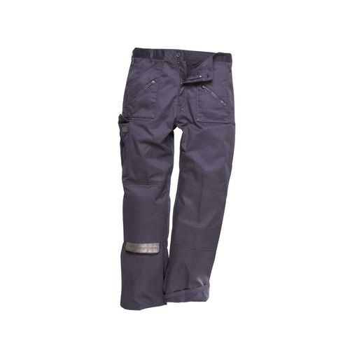 C387 Lined Action Trouser (5036108176489)