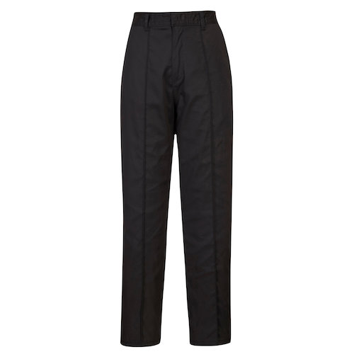 LW97 Ladies Elasticated Trousers (5036108179244)