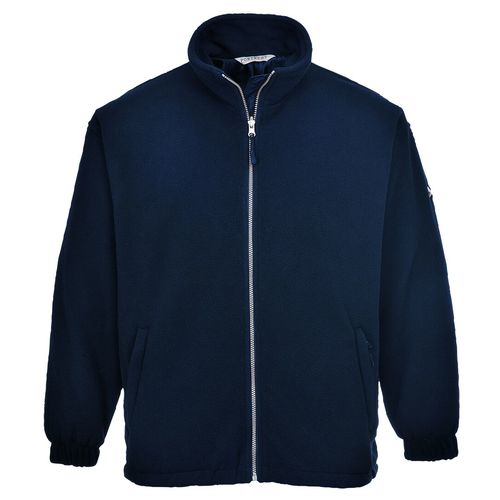 F285 Windproof Fleece (5036108181964)