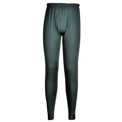 B131 Thermal Baselayer Leggings (5036108183234)