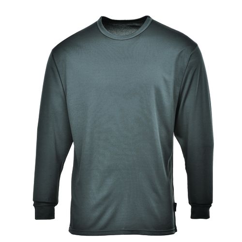 B133 Thermal Baselayer Top (5036108183296)