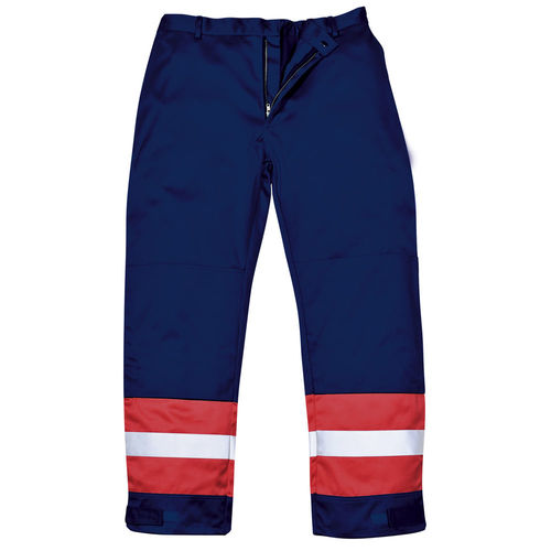 FR56 Bizflame Plus Trouser (5036108184903)