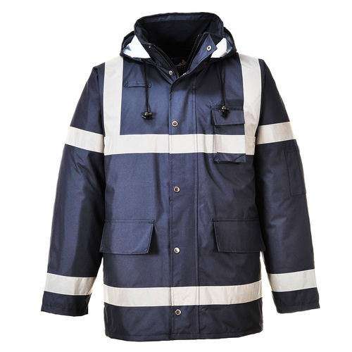 S433 Iona Lite Jacket (5036108187683)
