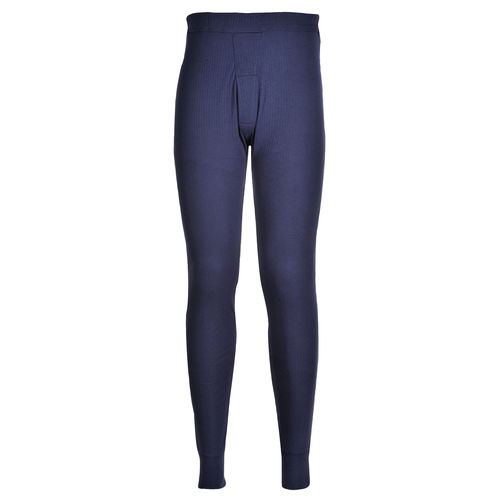 B121 Thermal Leggings (5036108187751)