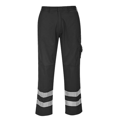 S917 Iona Safety Combat Trousers (5036108187997)