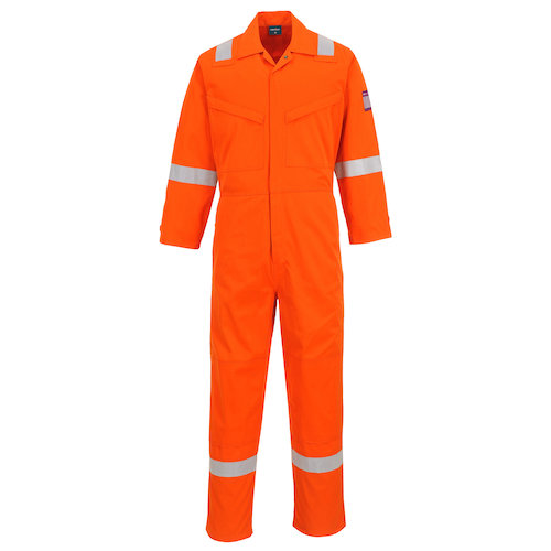 MX28 Modaflame Coverall (5036108188925)