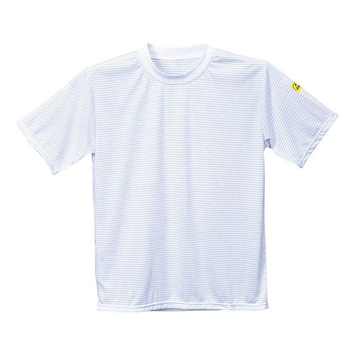 Anti Static ESD T Shirt (5036108192366)