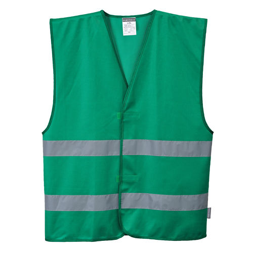 F474 Iona Vest (5036108192663)