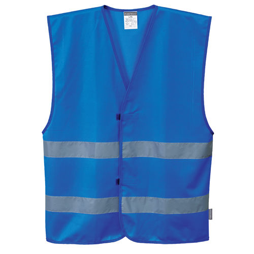 F474 Iona Vest (5036108192724)