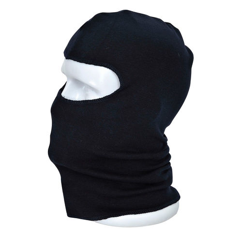 FR18 Flame Resistant Anti Static Balaclava (5036108197149)