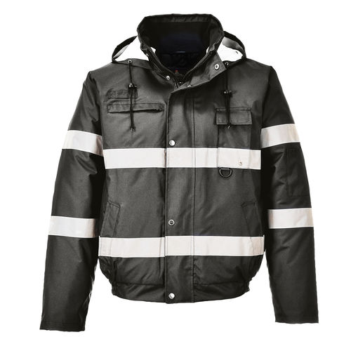 S434 Iona Lite Bomber Jacket (5036108200825)