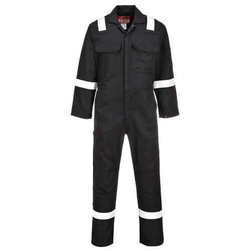 BIZ5 Bizweld Iona FR Coverall (5036108200948)