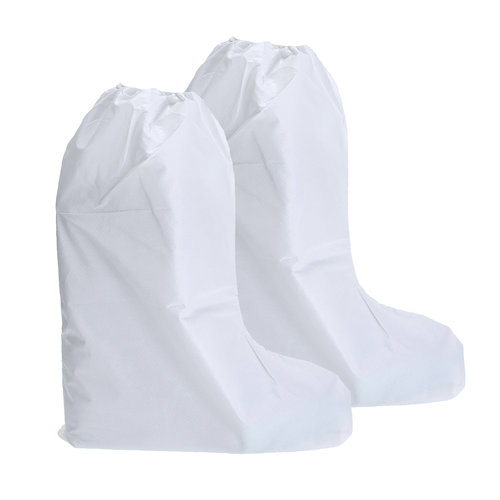 BizTex® Microporous Boot Covers (5036108203079)
