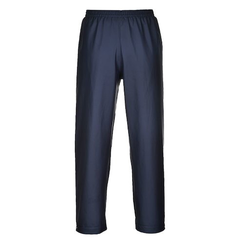 FR47 Sealtex Flame Resistant Trousers (5036108208289)