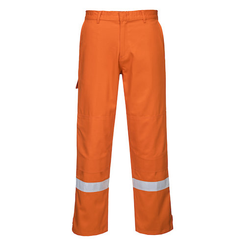 FR26 Bizflame Plus Trouser (5036108208951)