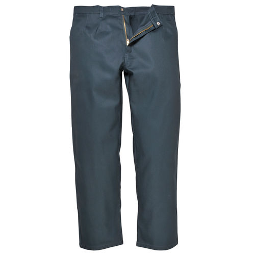 BZ30 Bizweld Trousers (5036108210947)