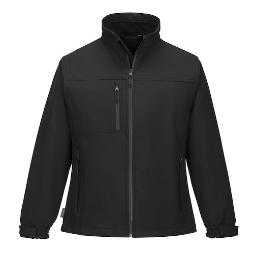 TK41 Charlotte Ladies Softshell (5036108219360)