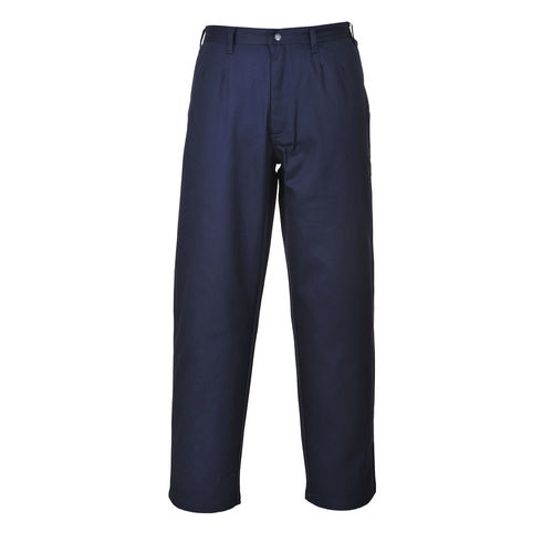 FR36 Bizflame Pro Trouser (5036108219728)