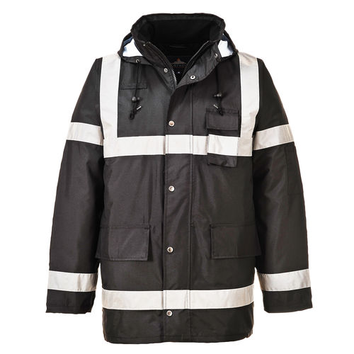 S433 Iona Lite Jacket (5036108224647)