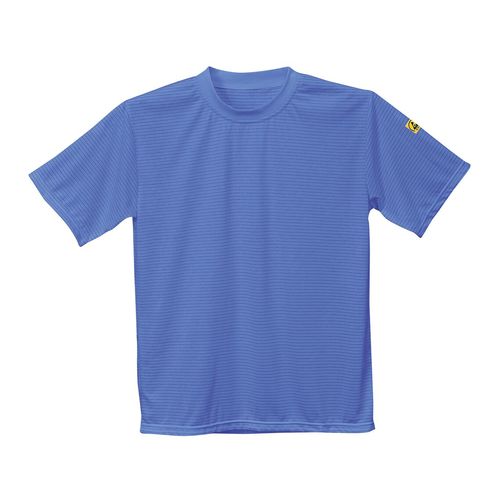 Anti Static ESD T Shirt (5036108226436)