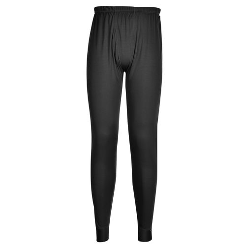 B131 Thermal Baselayer Leggings (5036108227266)