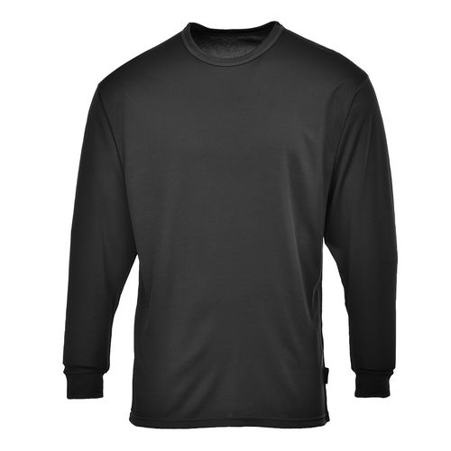 B133 Thermal Baselayer Top (5036108227310)