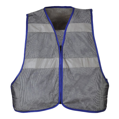CV01 Cooling Vest (5036108227525)