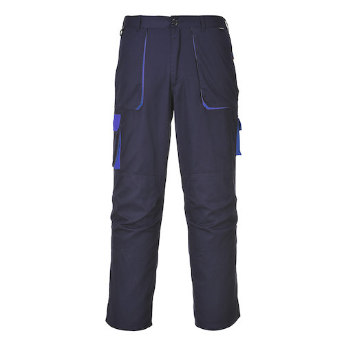 TX11 Texo Contrast Trouser (5036108244065)