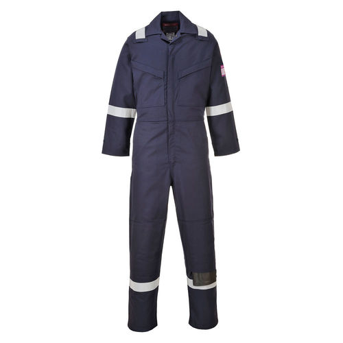 MX28 Modaflame Coverall (5036108245673)