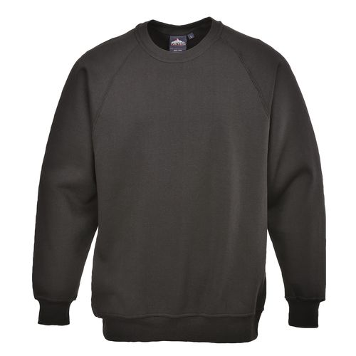 B300 Roma Sweatshirt (5036108245802)