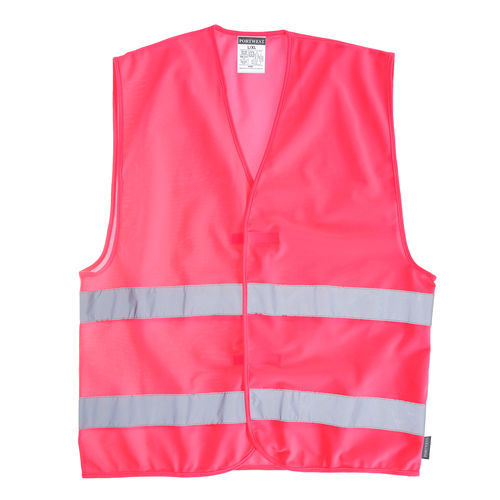 F474 Iona Vest (5036108252275)