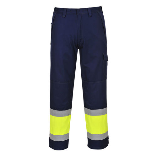 MV26 HiViz Modaflame Trousers (5036108258185)