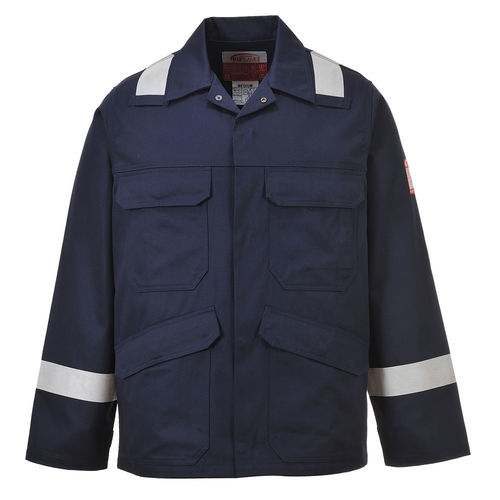 FR25 Bizflame Plus Jacket (5036108258246)