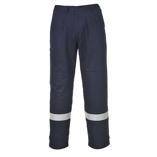 FR26 Bizflame Plus Trouser (5036108258314)