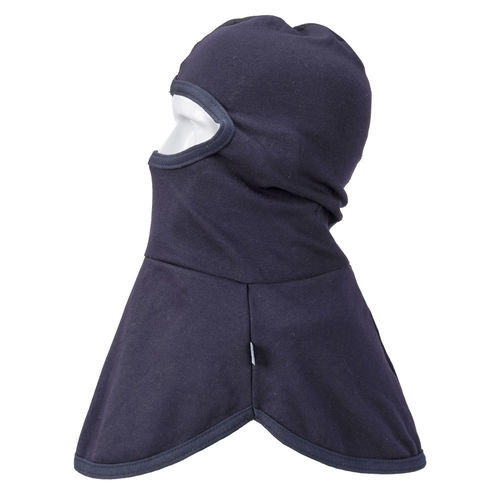 FR20 FR Anti Static Balaclava Hood (5036108262953)