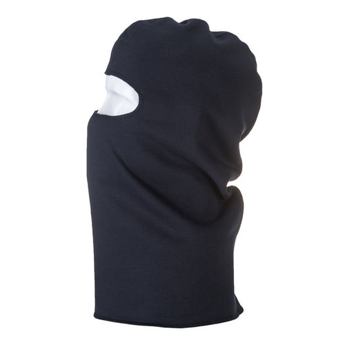 FR09 FR Anti Static Balaclava (5036108267347)