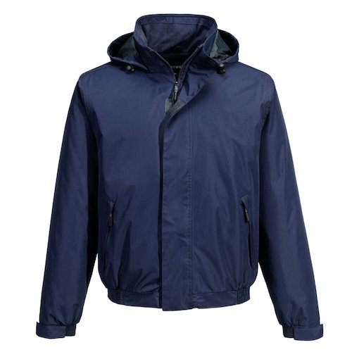 S503 Calais Bomber Jacket (5036108271931)