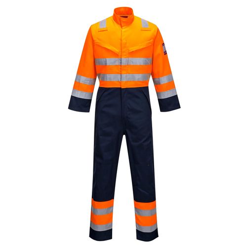 MV29 Modaflame RIS Coverall (5036108277568)