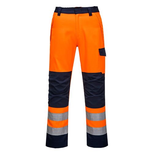 MV36 Modaflame RIS Trousers (5036108277681)