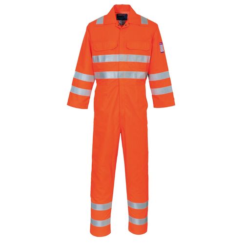 MV91 Modaflame RIS Coverall (5036108277735)