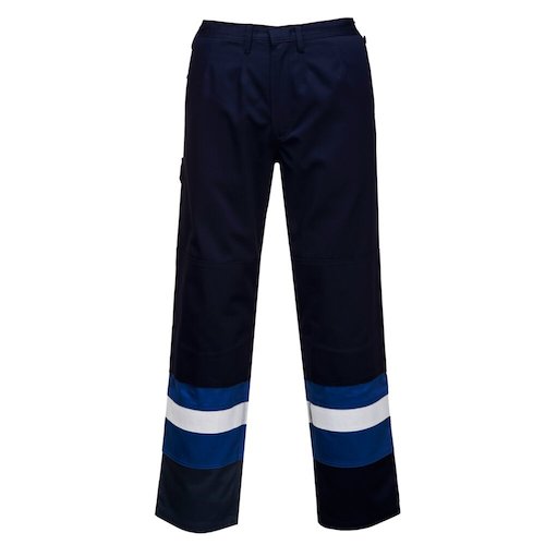 FR56 Bizflame Plus Trouser (5036108278572)