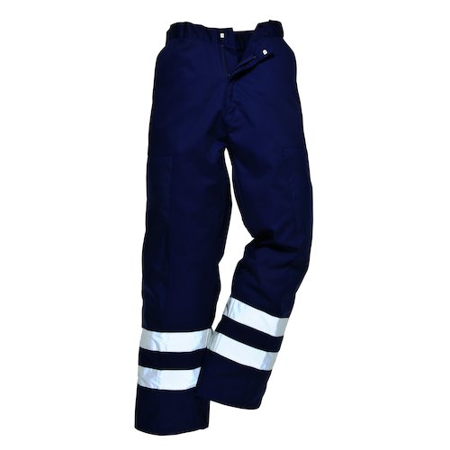 S918 Ballistic Trouser (5036108284689)