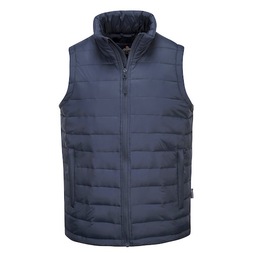 S544 Aspen Baffle Gilet (5036108287482)